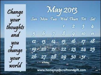 Calendars Bookmarks Cards Calendar July Colorful