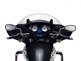 Victory Cross Country Motorcycle Desktop Wallpaper