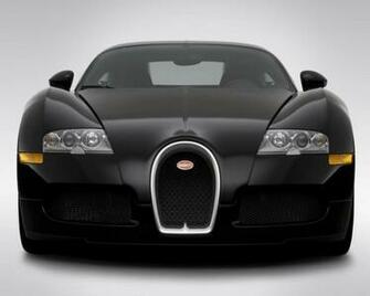 Bugatti Car Wallpaper HD Nice