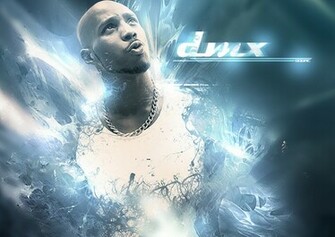 Dmx Wallpaper By Dogacgfx
