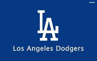 Los Angeles Dodgers Desktop Wallpaper