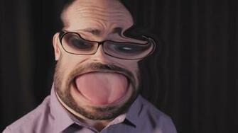 Poops