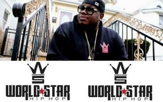 Autopsy For Worldstar Hiphop Founder Revealed Ebony