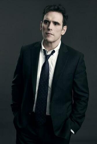 Matt Dillon HD Wallpaper 7wallpaper Net