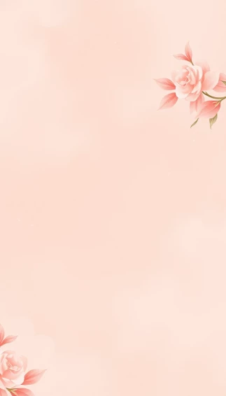 Love Again Wallpaper