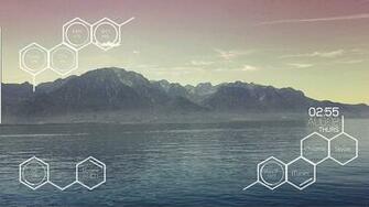 The Molecular Desktop Lifehacker Australia