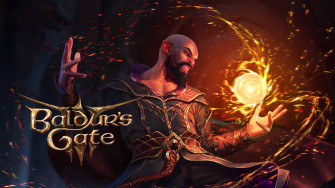 One Year Of Baldur S Gate An Adventure In Failure And Success