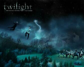 Most Awesome Wallpaper Ever By Barri Cade