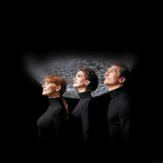 Wallpaper Papers Co Ah15 Interstellar Cast Nasa Space Film