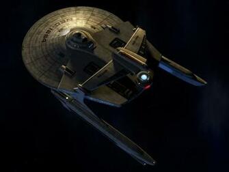 Star Trek Screen Savers Desktop Wallpaper Transporter