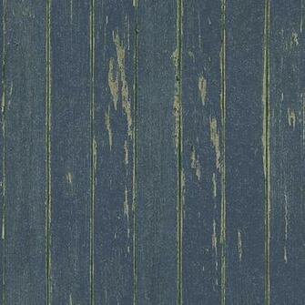 Home Wallpaper Fine Wallcoverings Brewster