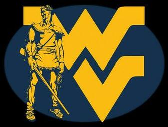 Of West Virginia