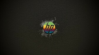 Hp Invent HD And Top Widescreen From Wallpaper With Pictures