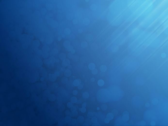 The New iPad Live Wallpaper Retina HD