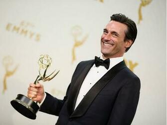 Jon Hamm Actor Wallpaper Photos
