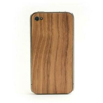 Wood Wallpaper Real For