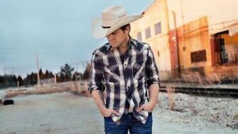 Tickets Justin Moore Hampton Beach Nh At Ticketmaster