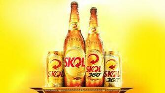 Skol Narita