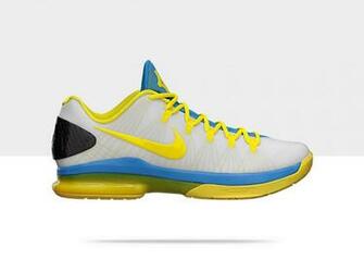 Kd V Elite Traction The Is Very Similar To Original