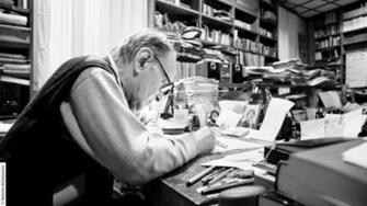 Ennio Morricone Official Website