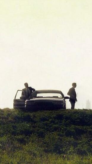 Best True Detective Ideas