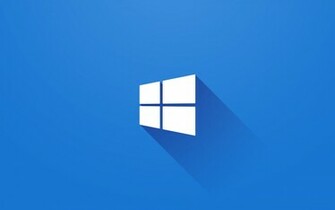 Windows10 Fond Ecran Wallpaper