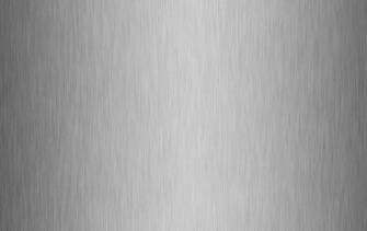 Aluminum Background HD Desktop Wallpaper Amazing