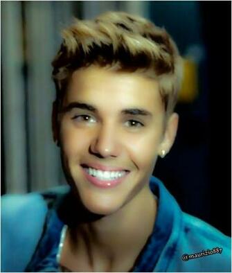 Justin Bieber Image HD Wallpaper And