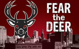Milwaukee Bucks Wallpaper X Net