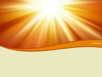 Sunlight Background Galleryhip The Hippest Pics