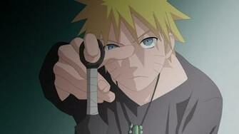 Naruto Wallpaper