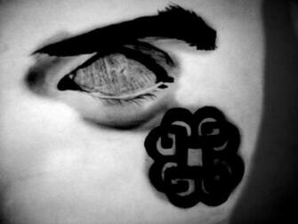 Letxxmexxdie Deviantart Art Breaking Benjamin