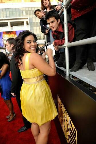 Jordin Sparks Wallpaper Top Rated Photos
