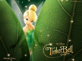 Tinkerbell Jpg