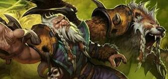 Dota Wallpaper Dota2 HD