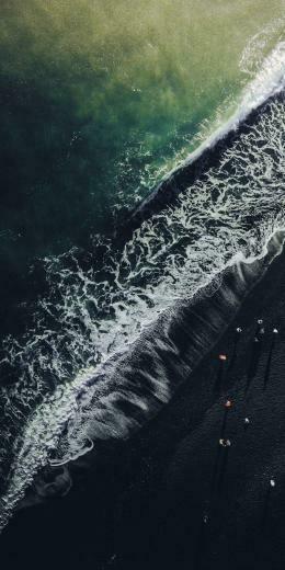 Iyan Sofyan On Drones Photography In 4k Phone