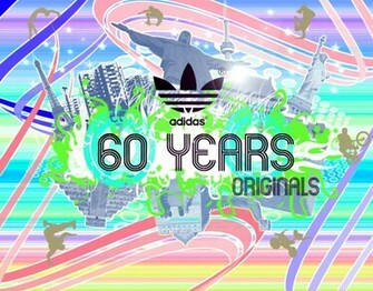 Adidas Original Wallpaper High Definition