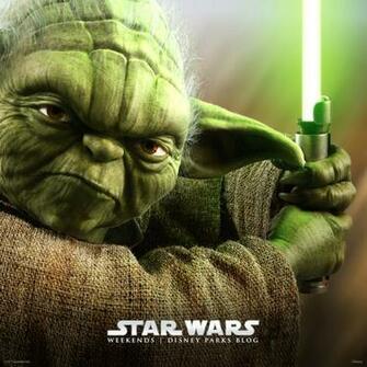 With New Star Wars Weekends Desktop Wallpaper Disney Parks