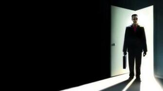 HD Door Joy Studio Design Gallery Best