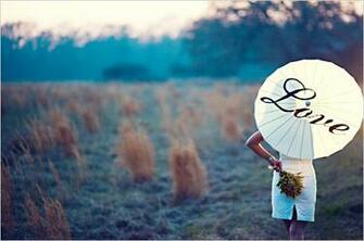 Boho Chic Background Displaying Gallery Image For
