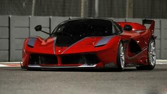 Ferrari Wallpaper And Background Image Net