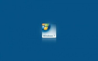 Microsoft Windows Wallpaper