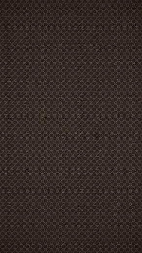 Ios7 Gucci Skin Parallax HD iPhone iPad Wallpaper