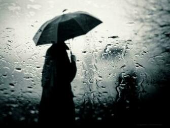 Rain Wallpaper Best Collection Of Rainy Desktop HD