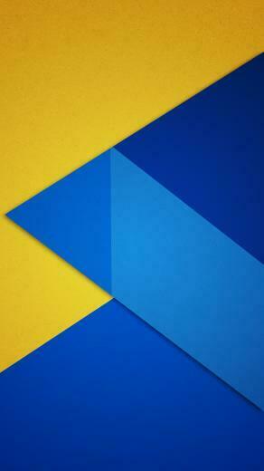 Android Marshmallow Wallpaper Xda