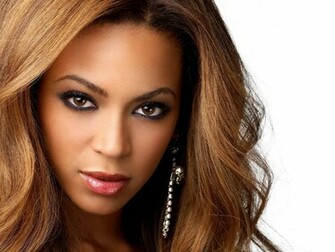 Beyonce Wallpaper Background Theme Desktop
