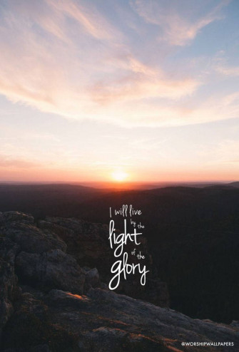 Aesthetic Christian Wallpaper