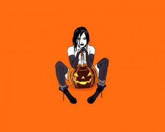 Hack Slash X Wallpaper Comics Sexy