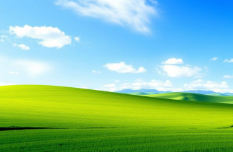 Windows Wallpaper