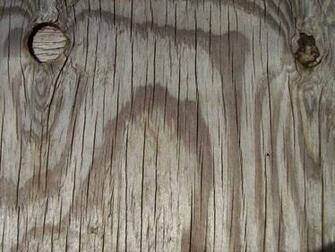 HD Wallpaper Old Rustic Barn Doors Red X Kb Jpeg